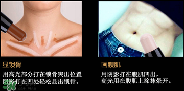 愛麗小屋修容棒怎么用？愛麗小屋修容棒用法