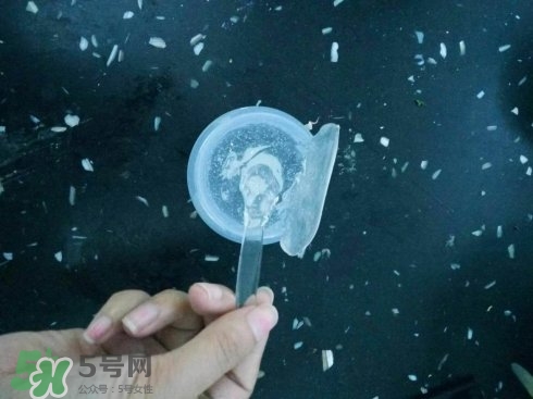 dearpacker是什么牌子？dearpacker面膜怎么樣