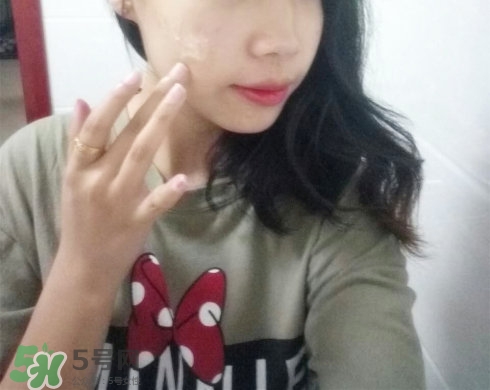 dearpacker是什么牌子？dearpacker面膜怎么樣