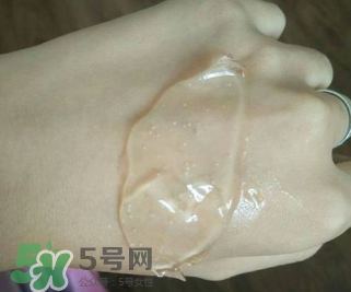 dearpacker是什么牌子？dearpacker面膜怎么樣