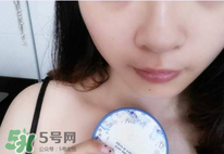dearpacker是什么牌子？dearpacker面膜怎么樣