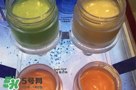 蘭芝星夢奇緣唇膜怎么樣？蘭芝星夢奇緣唇膜好用嗎？