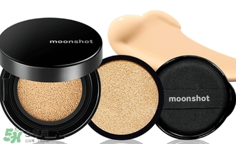 moonshot是什么品牌？moonshot在韓國(guó)什么檔次？