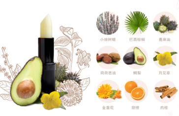 km口紅孕婦可以用嗎？km口紅真的安全嗎？