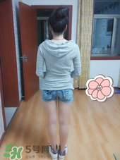 naning9是什么牌子？naning9怎么樣