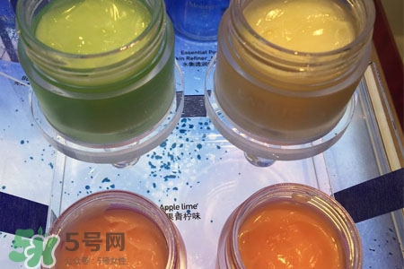 蘭芝唇膜合適什么年齡？蘭芝睡眠唇膜適合什么年紀(jì)？