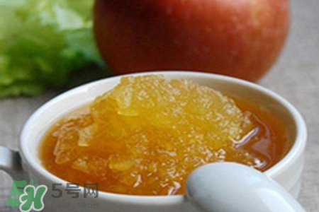 寶寶吃蘋果泥要蒸熟嗎？寶寶吃蘋果泥有什么好處？