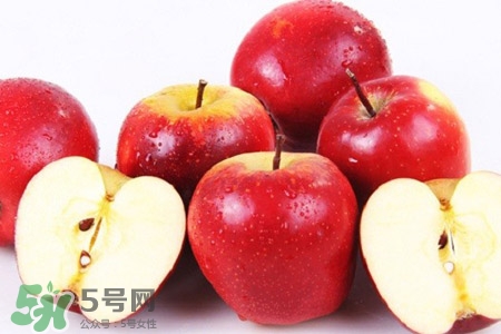 寶寶吃蘋果泥要蒸熟嗎？寶寶吃蘋果泥有什么好處？