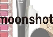 moonshot適合什么年齡？moonshot適合什么膚質(zhì)？