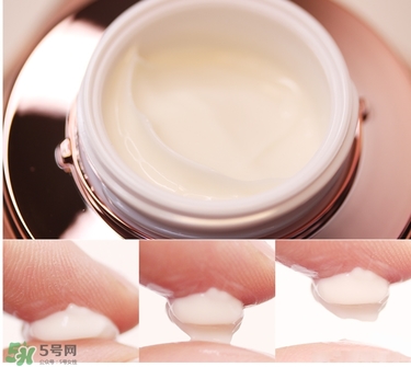 伊思十周年套裝多少錢？its skin伊思十周年限量版價格