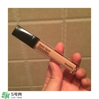 moonshot適合什么年齡？moonshot適合什么膚質(zhì)？