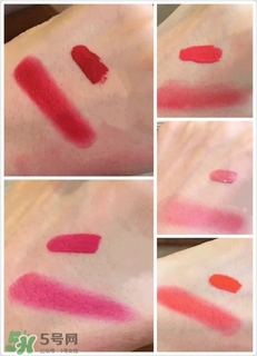 oura歐米拉4K唇釉真假 oura歐米拉4k唇釉真假鑒別 oura歐米拉4K唇釉真假 oura歐米拉4k唇釉真假鑒別