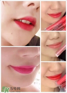 oura歐米拉4K唇釉真假 oura歐米拉4k唇釉真假鑒別 oura歐米拉4K唇釉真假 oura歐米拉4k唇釉真假鑒別