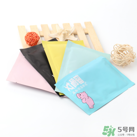 御宅女面膜好用嗎？御宅女面膜怎么樣