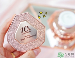 伊思十周年限量有什么？伊思十周年限量套盒哪里買？