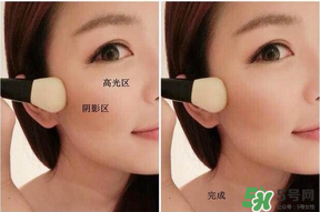 3ce修容粉哪個(gè)顏色好？3ce修容粉選哪個(gè)顏色？