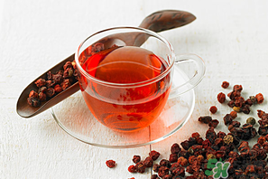 五味子茶的功效與作用_五味子茶的營(yíng)養(yǎng)價(jià)值 五味子茶的功效與作用_五味子茶的營(yíng)養(yǎng)價(jià)值