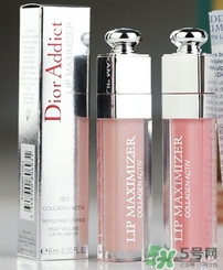 迪奧魅惑豐唇蜜多少錢(qián)？dior迪奧魅惑豐唇蜜專(zhuān)柜價(jià)
