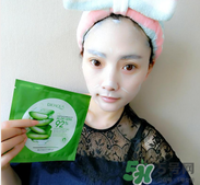 泊泉雅這個牌子怎么樣？泊泉雅這個牌子好不好
