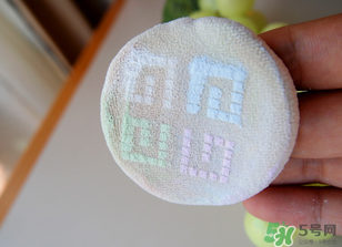 紀(jì)梵希四宮格散粉色號怎么選？紀(jì)梵希四色散粉色號選擇