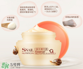 雪花膏有什么作用？雪花膏有什么副作用