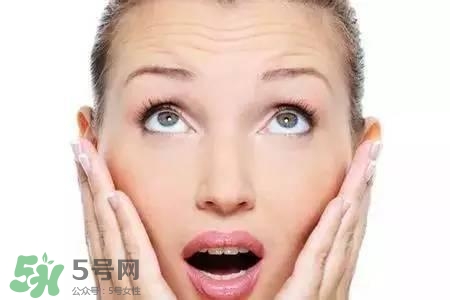 額頭紋怎么消除?額頭紋怎樣去除? 額頭紋怎么消除?額頭紋怎樣去除?