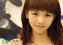 額頭紋怎么消除?額頭紋怎樣去除? 額頭紋怎么消除?額頭紋怎樣去除?