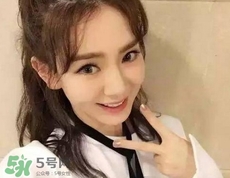 額頭紋怎么消除?額頭紋怎樣去除? 額頭紋怎么消除?額頭紋怎樣去除?