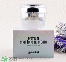 懶人面霜哪個牌子好？懶人面霜什么牌子最好？