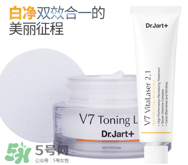 懶人面霜哪個牌子好？懶人面霜什么牌子最好？