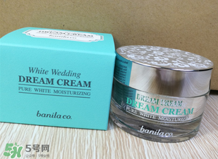 懶人面霜哪個牌子好？懶人面霜什么牌子最好？