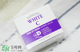 懶人面霜哪個牌子好？懶人面霜什么牌子最好？