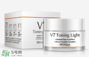 懶人面霜哪個牌子好？懶人面霜什么牌子最好？