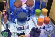 蘭芝氣墊一個可以用多久？蘭芝氣墊bb霜15克能用多久？