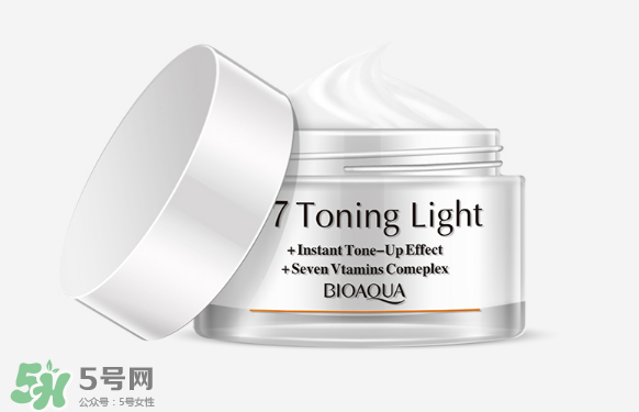 懶人面霜哪個牌子好？懶人面霜什么牌子最好？