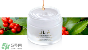 懶人面霜哪個牌子好？懶人面霜什么牌子最好？