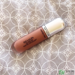 露華濃唇膏多少錢？露華濃唇膏專柜價格美國價格