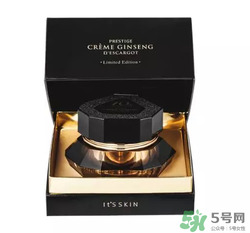 伊思十周年限量有什么？伊思十周年限量套盒哪里買？