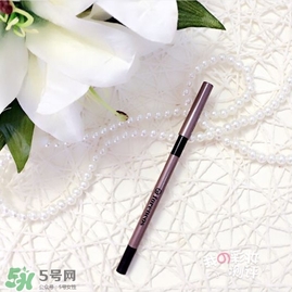 forencos眼線筆怎么用？forencos眼線筆使用方法