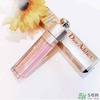 迪奧魅惑豐唇蜜多少錢(qián)？dior迪奧魅惑豐唇蜜專(zhuān)柜價(jià)