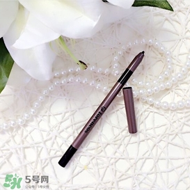 forencos眼線筆怎么用？forencos眼線筆使用方法