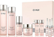 ohui和蘭芝哪個品牌好？歐惠和蘭芝哪個好用？