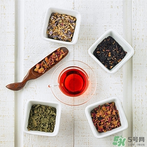 五味子茶的功效與作用_五味子茶的營(yíng)養(yǎng)價(jià)值 五味子茶的功效與作用_五味子茶的營(yíng)養(yǎng)價(jià)值