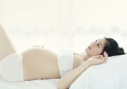 歐蕙適合孕婦用嗎？孕婦可以用歐惠嗎？