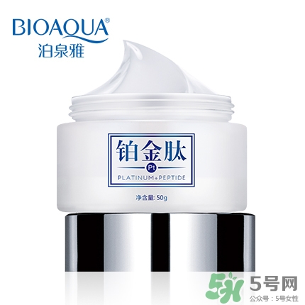 泊泉雅這個牌子怎么樣？泊泉雅這個牌子好不好