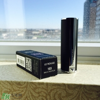 紀梵希小羊皮什么味道？紀梵希小羊皮有味道怎么辦？