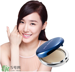 憶可恩在韓國(guó)什么檔次？ipkn護(hù)膚品怎么樣？