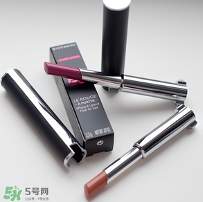 紀梵希小牛皮和小羊皮區(qū)別 紀梵希小牛皮和小羊皮哪個好？