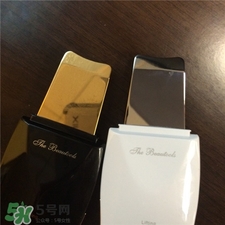 rocklean毛孔清潔器多少錢(qián)?rocklean毛孔清潔器價(jià)格
