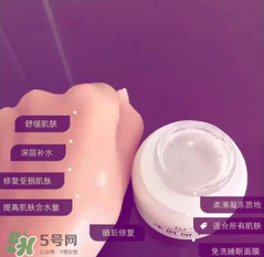 TST凍膜可以天天用嗎？TST凍膜使用方法